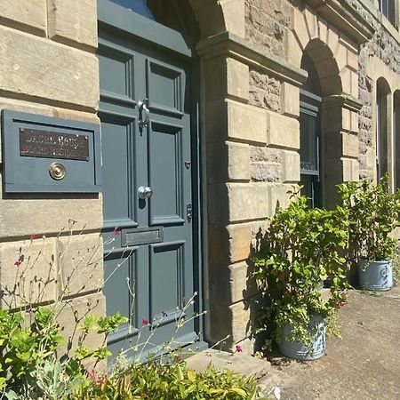 Dacre House, Gilsland Bed & Breakfast エクステリア 写真